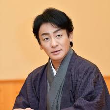 News source: 朝日新聞