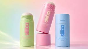 Do Tweens Really Need Their Own Deodorant?