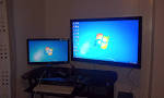 TV Monitors - LG TV Computer Monitors LG UK