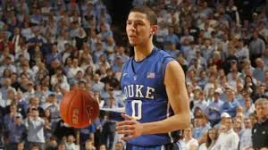 Impact of the Shot That Silenced Chapel Hill Analyzed