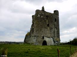 images?q=tbn:ANd9GcQRc2ndamUcmfzejxrNtibs19-kMgU_wCEmP3imv4tIb3vDloT_aA