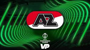 VoetbalPrimeur.nl - News update