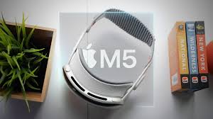 Apple Has Given Up on the Vision Pro After M5 Refresh Flop