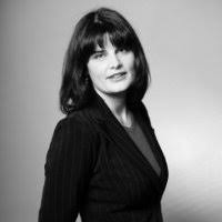 STORDATA Employee Hélène Gauthier's profile photo