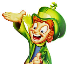 Résultat de recherche d'images pour "lucky charms"