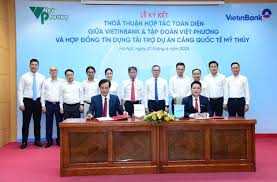 Báo Tuổi Trẻ - News update