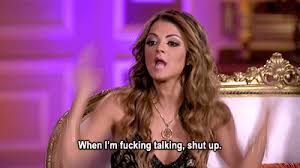 Image result for iranian babes