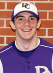 ... Todd Odell, Defiance College 2009 ... - odell.todd.dc09