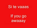 Spanish songs with lyrics level 1 <?=substr(md5('https://encrypted-tbn1.gstatic.com/images?q=tbn:ANd9GcQRdKIaTcbvwx_QTs1Mof3mcPvji9c7BKdtFiT-A-WugyqCCy_erxbqEFg'), 0, 7); ?>