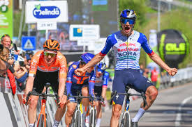 tour of the alps 2026