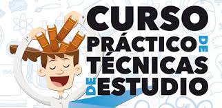 Resultado de imagen de tecnicas de estudio