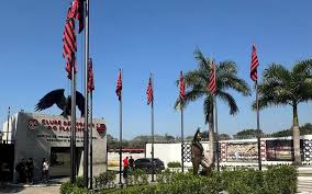 Balanço do Flamengo revela déficit e maior investimento da história