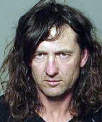 Wellington - New Zealand police are fed up with their most wanted man, William Stewart, 47, who has had them on the run for more than three months, ... - wanted%2520man-William-Stewart