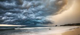 News source: METEO France