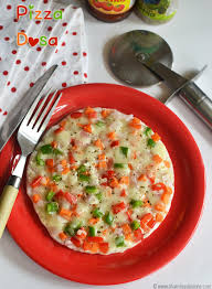 Image result for SIMPLE VEGGIES PIZZA'S