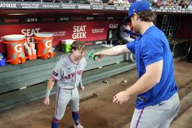 Mets Morning News: Mets prepare to welcome MLB’s best club to Queens