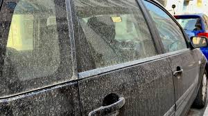 News source: Le Figaro Santé