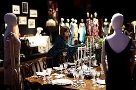 Lifestyle.INQ - News update
