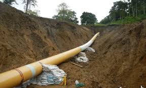 Soil Mechanics Archives - EITEP Training