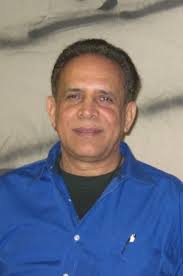 El profesor Luis Felipe Rodríguez, uno de los pilares fuertes del teatro dominicano en Nueva York, ha sido nombrado coordinador ejecutivo del Segundo ... - RODRIGUEZ_Luis_Felipe_11D05