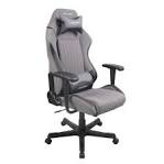 DXRacer Australia