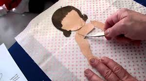 Résultat de recherche d'images pour "Girl with balloons applique pattern"