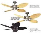 Outdoor Ceiling Fans - Outdoor Hansen Wholesale Lowest Prices