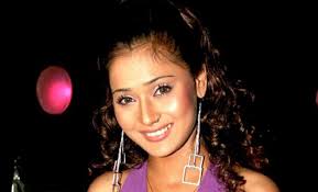 Sara Khan The police are now investigating the possibility of rash and negligent driving under the influence of alcohol. - M_Id_409345_Sara_Khan