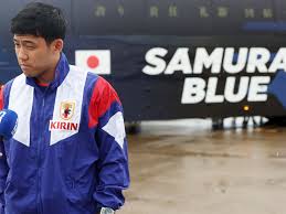 Japan’s Wataru Endo retires after injury ends World Cup 2026 dream