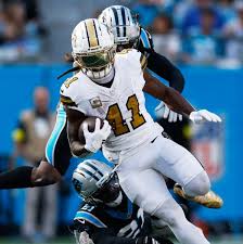 After a few moves, the Saints now have $20 million in cap space. Here's what they did.