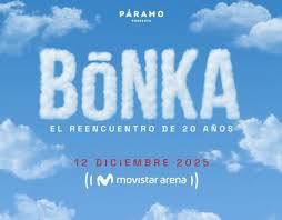 Caracol Radio - News update