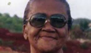 ... one brother, daughter: Carline Rosey Brimmer-Bayliss, son: Keith McKoy, ... - veronica_sylvera_mckoy_612x360c