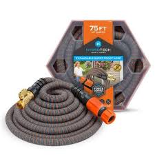 Flex Hoses at Tractor Supply Co.