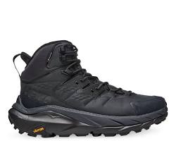 Image of Hoka Kaha 2 GTX boots