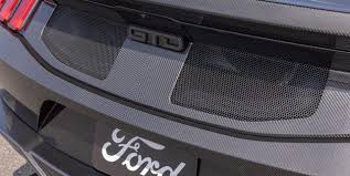 Car and Driver - News update