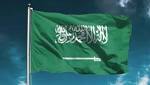 السعودية تُعلق استيراد حليب أطفال