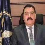مواطن يتهم زوج ابنته بحرق