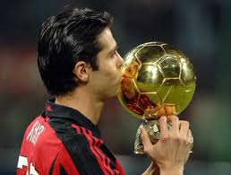 Image result for kaka