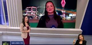 TV Brasil | - News update
