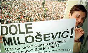 Quotes by Slobodan Milosevic @ Like Success via Relatably.com