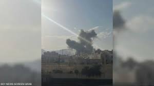 سكاي نيوز عربية - News update