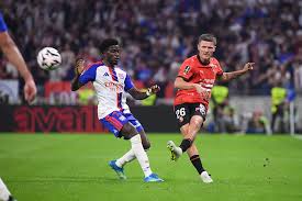 Rennes