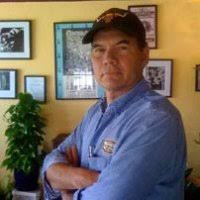 Cliff Martinez Email & Phone Number