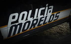 Hallan ropa similar a la de Kimberly Jocelin en bosque de Chamilpa