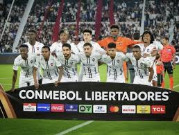 “No va a poder estar nuestra hinchada… ¡Y para nosotros, es una Final el partido contra Barcelona!”