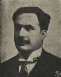 António Pires de Carvalho