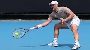 www.polsatsport.pl - News update
