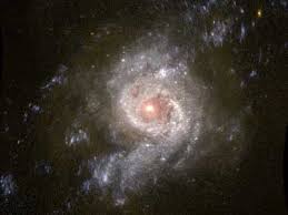 Image result for NGC3310