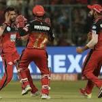 Live Cricket Score, Rajasthan Royals