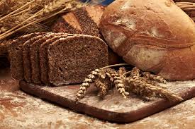 Image result for polish bread